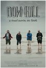 Downhill (2014) трейлер фильма в хорошем качестве 1080p