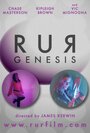 R.U.R.: Genesis (2013) трейлер фильма в хорошем качестве 1080p