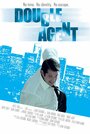 Double Agent (2013) кадры фильма смотреть онлайн в хорошем качестве
