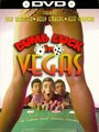 Смотреть «Dumb Luck in Vegas» онлайн фильм в хорошем качестве
