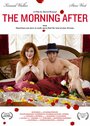 The Morning After (2013) кадры фильма смотреть онлайн в хорошем качестве