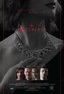 Смотреть «The Necklace» онлайн фильм в хорошем качестве