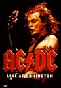 AC/DC: Live at Donington (1992) трейлер фильма в хорошем качестве 1080p