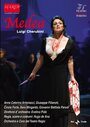 Смотреть «Medea» онлайн фильм в хорошем качестве