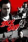 Смотреть «Джек: Путь смерти» онлайн фильм в хорошем качестве