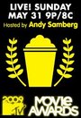 Церемония вручения премии MTV Movie Awards 2009 (2009) скачать бесплатно в хорошем качестве без регистрации и смс 1080p
