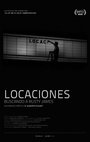 Locaciones: Buscando a Rusty James (2013) трейлер фильма в хорошем качестве 1080p