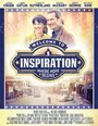 Welcome to Inspiration (2015) трейлер фильма в хорошем качестве 1080p