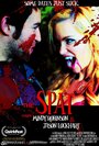 Смотреть «The Spat» онлайн фильм в хорошем качестве