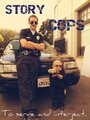 Смотреть «Story Cops with Verne Troyer» онлайн фильм в хорошем качестве