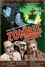 Смотреть «Another Grace and Johnny Adventure: Zombie Island!» онлайн фильм в хорошем качестве