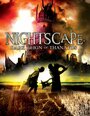 Nightscape: Dark Reign of Thanatos (2012) трейлер фильма в хорошем качестве 1080p