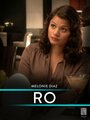 Ро (2012) кадры фильма смотреть онлайн в хорошем качестве