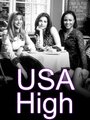 USA High (1997) кадры фильма смотреть онлайн в хорошем качестве