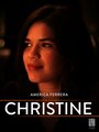 Кристин (2012) трейлер фильма в хорошем качестве 1080p
