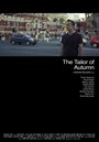 The Tailor of Autumn (2015) трейлер фильма в хорошем качестве 1080p
