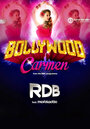 Bollywood Carmen (2013) скачать бесплатно в хорошем качестве без регистрации и смс 1080p