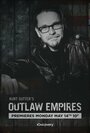 Смотреть «Империя вне закона» онлайн сериал в хорошем качестве