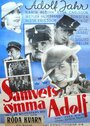 Samvetsömma Adolf (1936) кадры фильма смотреть онлайн в хорошем качестве
