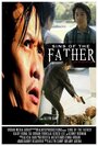Смотреть «Sins of the Father» онлайн фильм в хорошем качестве