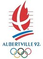 Альбервилль 1992: 16-е Зимние Олимпийские игры (1992) кадры фильма смотреть онлайн в хорошем качестве