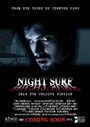 Ночной прибой (2002) трейлер фильма в хорошем качестве 1080p