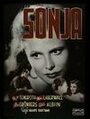 Соня (1943) трейлер фильма в хорошем качестве 1080p
