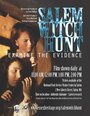 Salem Witch Hunt: Examine the Evidence (2011) кадры фильма смотреть онлайн в хорошем качестве