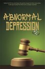 Abnormal Depression (2012) трейлер фильма в хорошем качестве 1080p