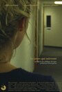 Les jours qui suivront (2012) кадры фильма смотреть онлайн в хорошем качестве