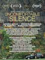 Неловкое молчание (2013) кадры фильма смотреть онлайн в хорошем качестве