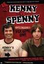 Кенни против Спенни (2002) кадры фильма смотреть онлайн в хорошем качестве