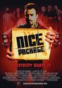 Смотреть «Nice Package» онлайн фильм в хорошем качестве