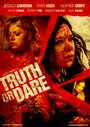 Смотреть «Правда или смелость» онлайн фильм в хорошем качестве
