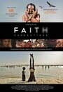 Смотреть «Связи веры» онлайн фильм в хорошем качестве