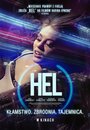 Hel (2015) трейлер фильма в хорошем качестве 1080p
