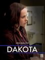 Дакота (2012) трейлер фильма в хорошем качестве 1080p
