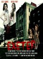 Exeter (2014) трейлер фильма в хорошем качестве 1080p