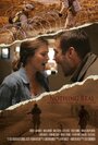 Смотреть «Nothing Real» онлайн фильм в хорошем качестве