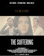 The Suffering (2012) кадры фильма смотреть онлайн в хорошем качестве