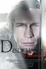 Desdichado (2013) трейлер фильма в хорошем качестве 1080p