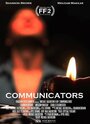 Смотреть «Communicators» онлайн фильм в хорошем качестве