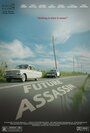 Future Assassin (2013) скачать бесплатно в хорошем качестве без регистрации и смс 1080p