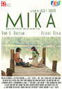 Смотреть «Mika» онлайн фильм в хорошем качестве