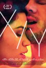 X/Y (2014) кадры фильма смотреть онлайн в хорошем качестве