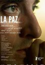 Смотреть «Ла-Пас» онлайн фильм в хорошем качестве