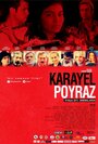 Пойраз Караел (2013) скачать бесплатно в хорошем качестве без регистрации и смс 1080p