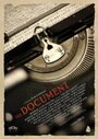 Смотреть «Документ» онлайн фильм в хорошем качестве