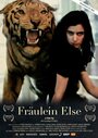 Fräulein Else (2013) трейлер фильма в хорошем качестве 1080p