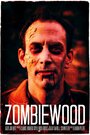 Zombiewood (2013) трейлер фильма в хорошем качестве 1080p